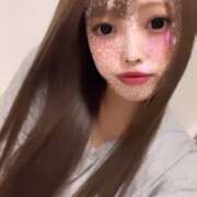 ヒメ日記 2025/06/05 20:28 投稿 楪いのり Mrs. Dandy Shibuya