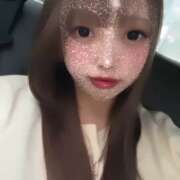 ヒメ日記 2025/08/13 01:51 投稿 楪いのり Mrs. Dandy Shibuya