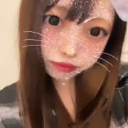 ヒメ日記 2026/05/29 01:50 投稿 楪いのり Mrs. Dandy Shinjuku