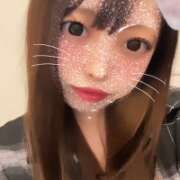 ヒメ日記 2026/07/15 14:22 投稿 楪いのり Mrs. Dandy Shinjuku