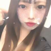 ヒメ日記 2024/04/13 00:08 投稿 楪いのり Mrs. Dandy