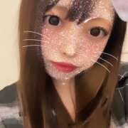 ヒメ日記 2024/12/27 01:23 投稿 楪いのり Mrs. Dandy