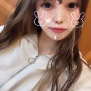 ヒメ日記 2024/12/27 04:45 投稿 楪いのり Mrs. Dandy