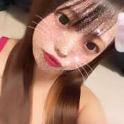 ヒメ日記 2026/03/12 19:49 投稿 楪いのり Mrs. Dandy