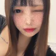 ヒメ日記 2026/04/13 17:26 投稿 楪いのり Mrs. Dandy