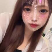 ヒメ日記 2026/04/13 18:27 投稿 楪いのり Mrs. Dandy