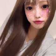 楪いのり ねえ Mrs. Dandy