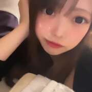 ヒメ日記 2026/05/28 22:08 投稿 楪いのり Mrs. Dandy