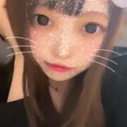 楪いのり 待機に入ったよ♡ Mrs. Dandy
