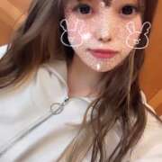 楪いのり 待機 Mrs. Dandy
