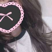 なぎさ お久しぶりです💋 One More奥様　町田相模原店