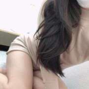 ヒメ日記 2024/12/13 10:31 投稿 じゅり One More奥様 大宮店