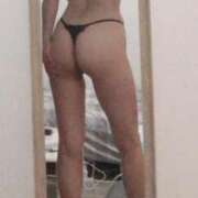 ヒメ日記 2025/02/15 13:31 投稿 じゅり One More奥様 大宮店