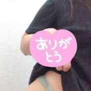 ヒメ日記 2025/04/11 15:50 投稿 じゅり One More奥様 大宮店