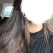 じゅり 🌈おはようございます🌈 One More奥様 大宮店