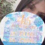 じゅり ありがとう❣️ One More奥様 大宮店