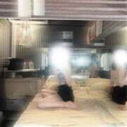 ヒメ日記 2025/02/13 19:32 投稿 さつき ミルキーラテ