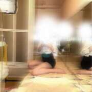 ヒメ日記 2025/03/06 20:47 投稿 さつき ミルキーラテ