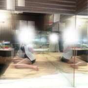 ヒメ日記 2025/03/25 19:40 投稿 さつき ミルキーラテ