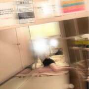 ヒメ日記 2025/04/08 21:25 投稿 さつき ミルキーラテ