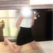 ヒメ日記 2025/05/04 19:15 投稿 さつき ミルキーラテ