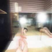 ヒメ日記 2025/05/23 20:47 投稿 さつき ミルキーラテ