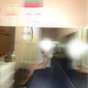 ヒメ日記 2025/07/07 18:30 投稿 さつき ミルキーラテ