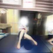 さつき ☔️ ミルキーラテ