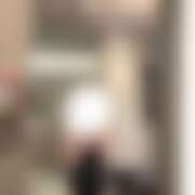 ヒメ日記 2025/11/24 19:37 投稿 さつき ミルキーラテ