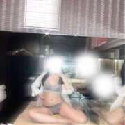 さつき 🙏🏻✨ ミルキーラテ