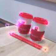 ヒメ日記 2026/02/13 19:54 投稿 さつき ミルキーラテ