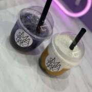 ヒメ日記 2026/02/16 19:13 投稿 さつき ミルキーラテ