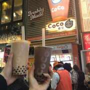 ヒメ日記 2026/02/20 19:46 投稿 さつき ミルキーラテ