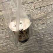 ヒメ日記 2026/02/24 18:57 投稿 さつき ミルキーラテ