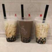 ヒメ日記 2026/02/28 20:44 投稿 さつき ミルキーラテ