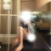 ヒメ日記 2026/03/02 21:53 投稿 さつき ミルキーラテ