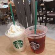 さつき (՞ ᴗ ̫ ᴗ՞) ミルキーラテ