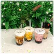 ヒメ日記 2026/03/12 18:30 投稿 さつき ミルキーラテ