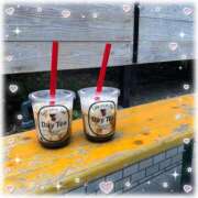 ヒメ日記 2026/03/13 18:30 投稿 さつき ミルキーラテ