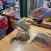 ヒメ日記 2026/03/16 18:30 投稿 さつき ミルキーラテ