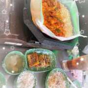 ヒメ日記 2026/03/22 21:47 投稿 さつき ミルキーラテ