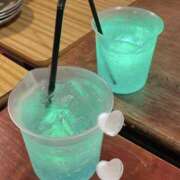 ヒメ日記 2026/03/29 16:26 投稿 さつき ミルキーラテ