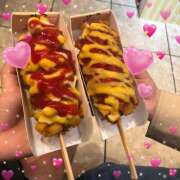 ヒメ日記 2026/03/30 13:44 投稿 さつき ミルキーラテ