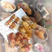 ヒメ日記 2026/04/03 15:50 投稿 さつき ミルキーラテ