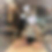 ヒメ日記 2026/04/04 00:46 投稿 さつき ミルキーラテ