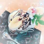 ヒメ日記 2026/04/05 16:06 投稿 さつき ミルキーラテ