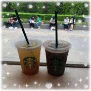 ヒメ日記 2026/04/12 18:39 投稿 さつき ミルキーラテ