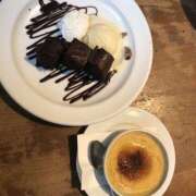 さつき 🥲‎🤍 ミルキーラテ