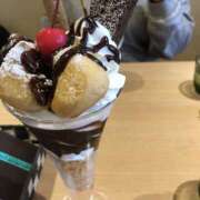 さつき (∩´∀`∩)💕 ミルキーラテ