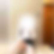 ヒメ日記 2026/06/02 12:12 投稿 さつき ミルキーラテ